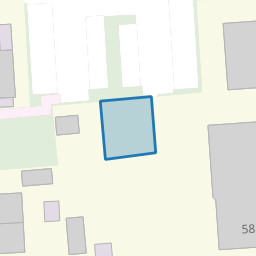 Perceel HVL00-A-1554