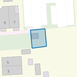 Perceel HVL00-A-1556