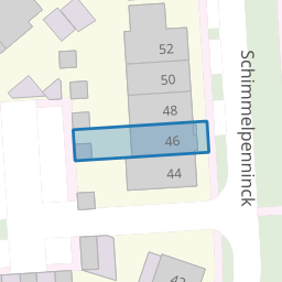 Perceel HVL00-A-1571