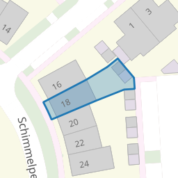 Perceel HVL00-A-1580