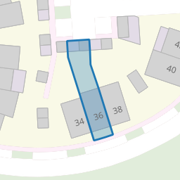 Perceel HVL00-A-1601