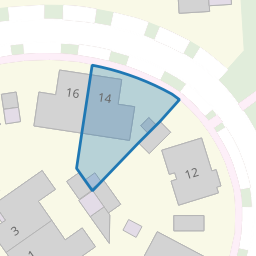 Perceel HVL00-A-1608