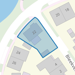 Perceel HVL00-A-1617