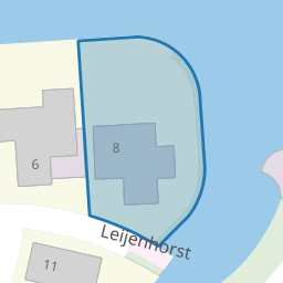 Perceel HVL00-A-1625