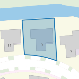 Perceel HVL00-A-1631