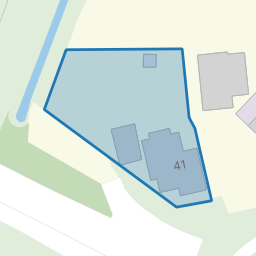 Perceel HVL00-A-1634