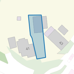 Perceel HVL00-A-1635