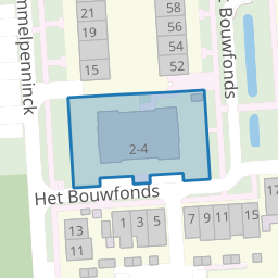 Perceel HVL00-A-1637