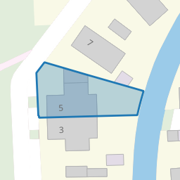 Perceel HVL00-A-1645