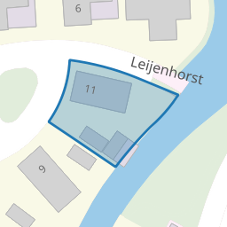 Perceel HVL00-A-1648