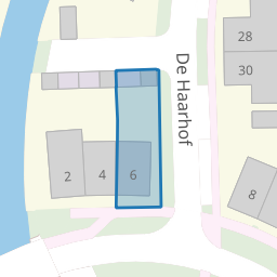 Perceel HVL00-A-1649