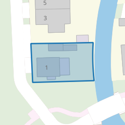 Perceel HVL00-A-1650