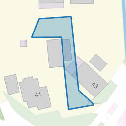 Perceel HVL00-A-1654