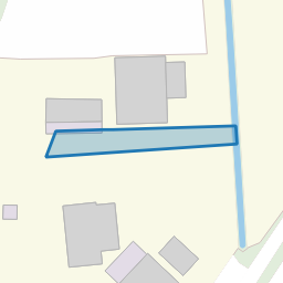 Perceel HVL00-A-1657