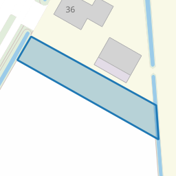 Perceel HVL00-A-1663