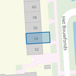 Perceel HVL00-A-1666