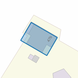 Perceel HVL00-A-1717