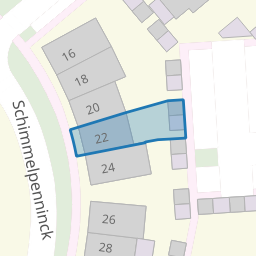 Perceel HVL00-A-1725