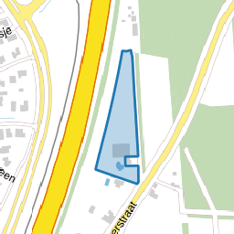 Perceel HVL00-A-1731