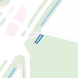 Perceel HVL00-A-1752