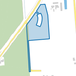 Perceel HVL00-A-1760