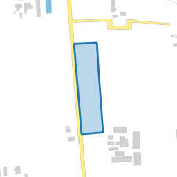 Perceel HVL00-A-1767