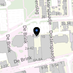 Appartement HVL00 A 846 3