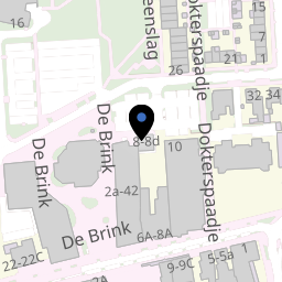 Appartement HVL00 A 846 4