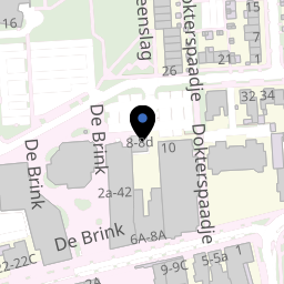 Appartement HVL00 A 846 5
