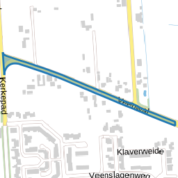 Perceel HVL00-A-903