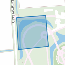 Perceel HVL00-A-984