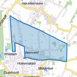 Sectie B