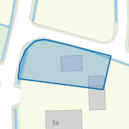 Perceel HVL00-B-1415