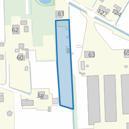 Perceel HVL00-B-1423