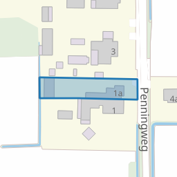 Perceel HVL00-B-1515