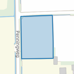 Perceel HVL00-B-1530