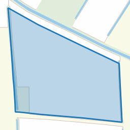 Perceel HVL00-B-1536