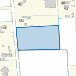 Perceel HVL00-B-1626