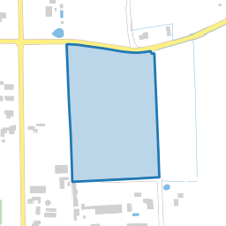 Perceel HVL00-B-1662