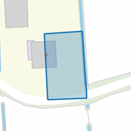 Perceel HVL00-B-1821