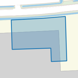 Perceel HVL00-B-1920