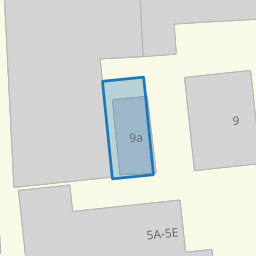 Perceel HVL00-B-1923