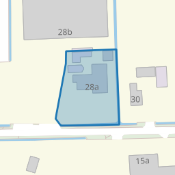 Perceel HVL00-B-1943