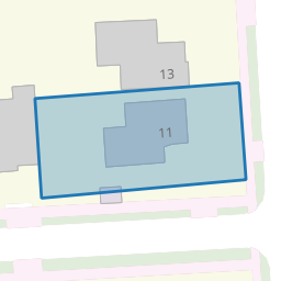 Perceel HVL00-B-2043