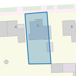 Perceel HVL00-B-2129