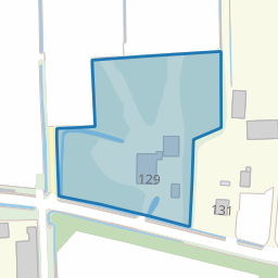 Perceel HVL00-B-2147