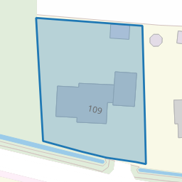 Perceel HVL00-B-2152