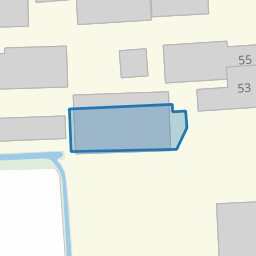 Perceel HVL00-B-2191