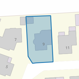 Perceel HVL00-B-2249