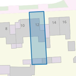 Perceel HVL00-B-2281